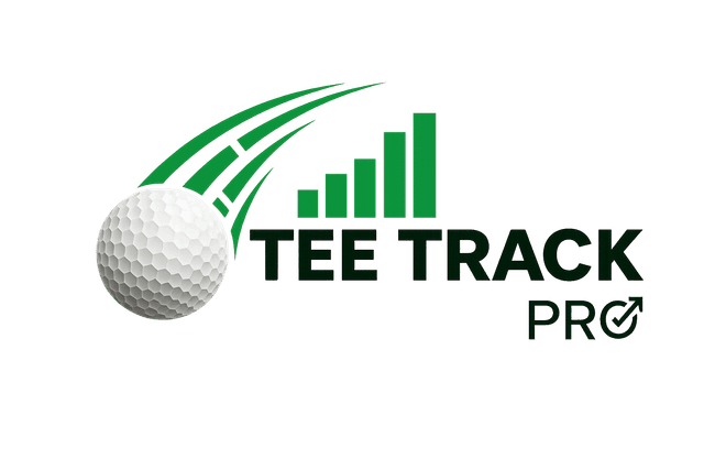Tee Track Pro